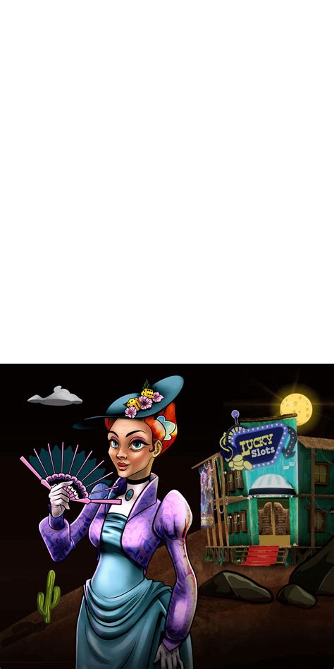 lucky nugget online casino mobile